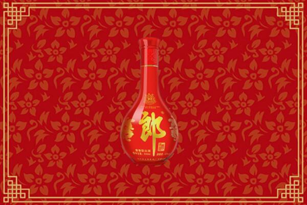 龙岩烟酒回收郎酒