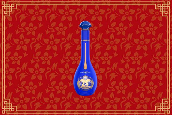 龙岩烟酒回收梦之蓝