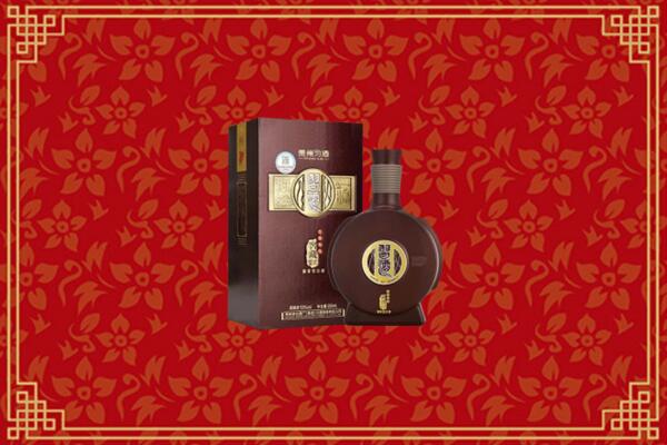 龙岩烟酒回收习酒