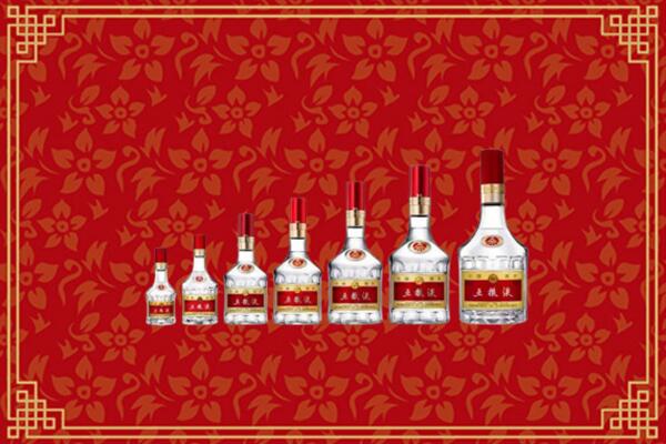 龙岩烟酒回收老五粮液